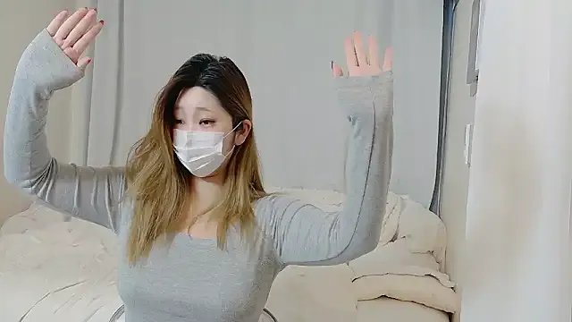 joababa312 from StripChat