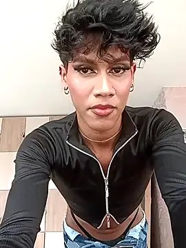 Jonas_Rivers from StripChat