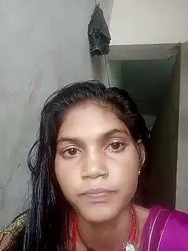 Jooli_cuty from StripChat