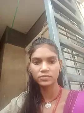 Jooli_cuty from StripChat