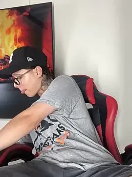 jordan_422 from StripChat