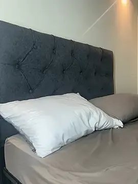 jordan_422 from StripChat