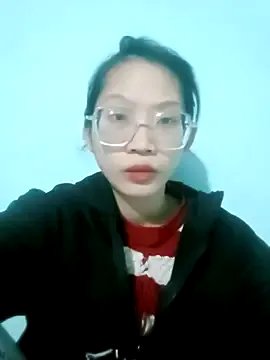 joywhar-55 from StripChat