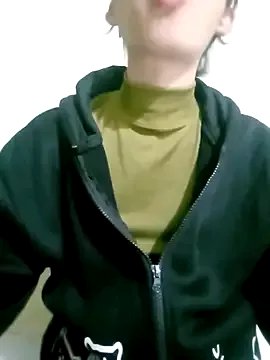 joywhar-55 from StripChat