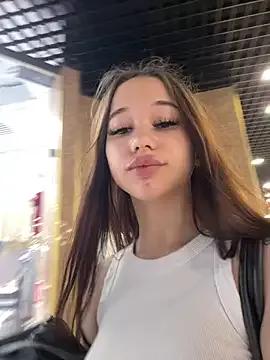 Naked Room Juice_Bunny 