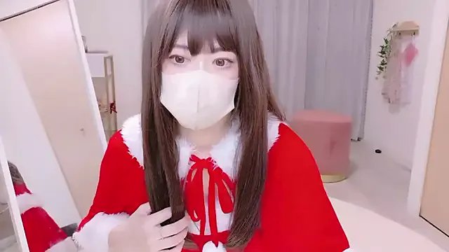 JUNjun__ from StripChat