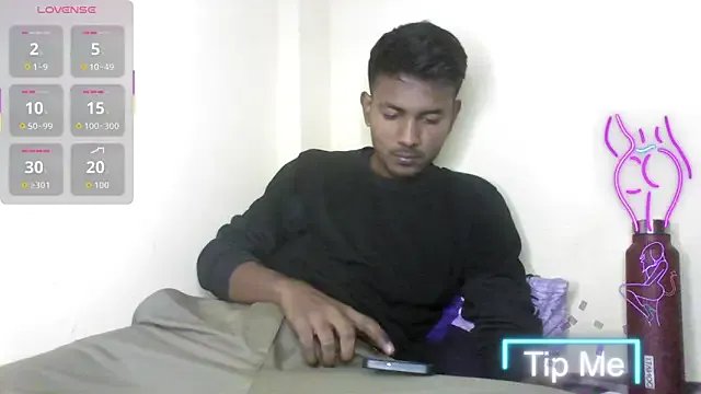 just_fucks from StripChat