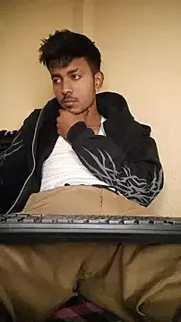 just_fucks from StripChat