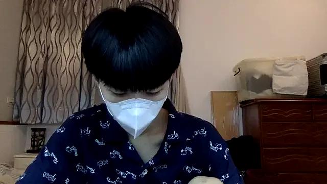 Naked Room kai101010 