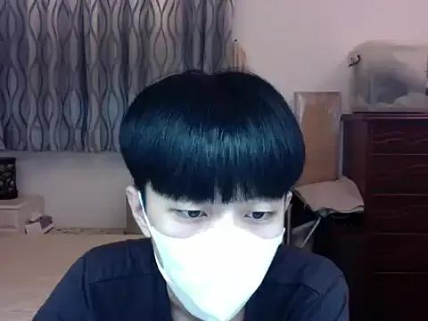 Naked Room kai101010 