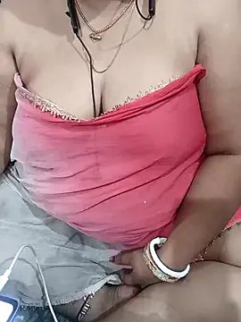 Kajal-585 from StripChat
