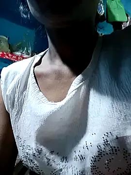 Kajal-Mehra on StripChat 