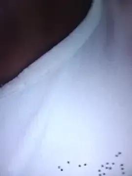 Kajal-Mehra on StripChat 