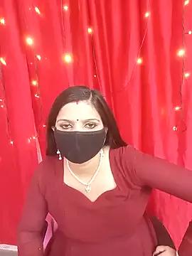 Naked Room kajal_01raj 