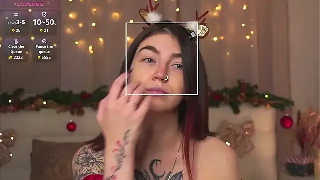 KaKotowski from StripChat