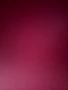 KallyMyller1 from StripChat