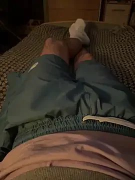 KananXL20 from StripChat