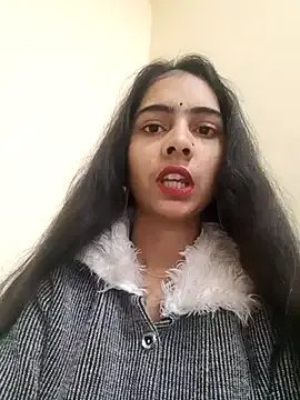 Kanchan7909 from StripChat
