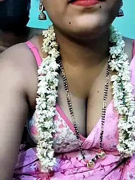 Naked Room KannadaTamilSexyCouples 