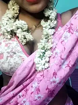 Naked Room KannadaTamilSexyCouples 