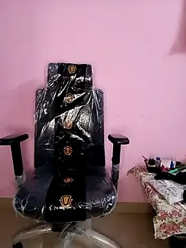 KannadaTamilTeluguBeauty from StripChat