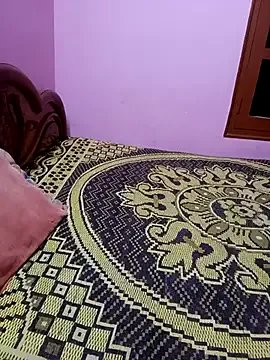 KannadaTamilTeluguBeauty from StripChat