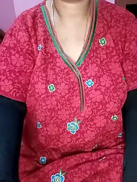 KannadaTamilTeluguBeauty from StripChat