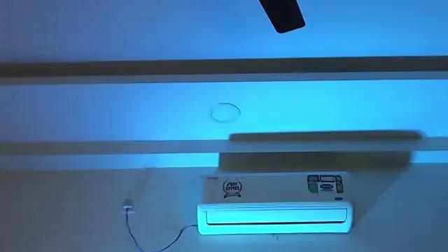 Kannu- from StripChat