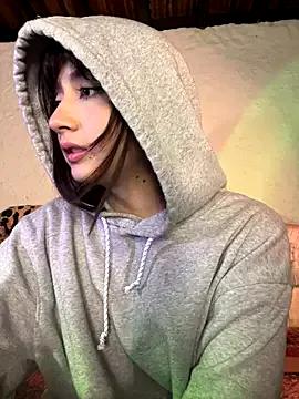 Naked Room kaori_77 