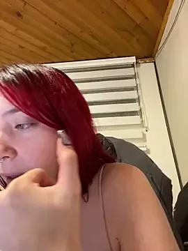 Karen18_boobs from StripChat