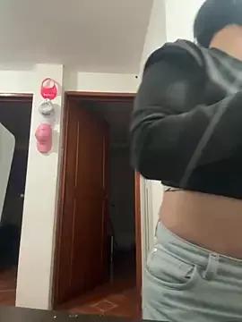 karenlennox1 from StripChat