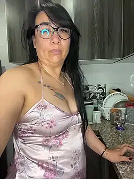 karimelee_ from StripChat