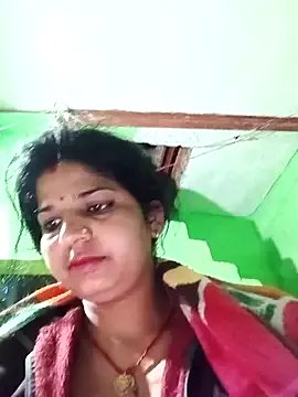 Karishma_cute from StripChat