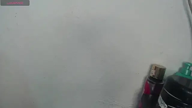 Karla_Rodriguez0 from StripChat