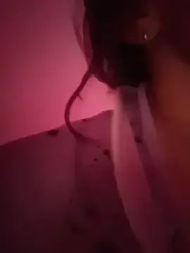 karlamorris_ from StripChat