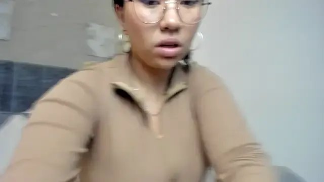 Karoll_Teyes from StripChat