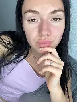 karrr__aaa from StripChat is Private