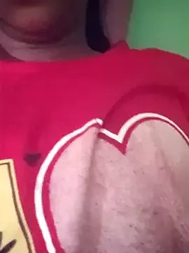 kashih_78 from StripChat