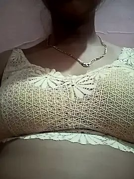 kashih_78 from StripChat