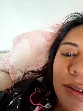 KasiaVenus_ from StripChat