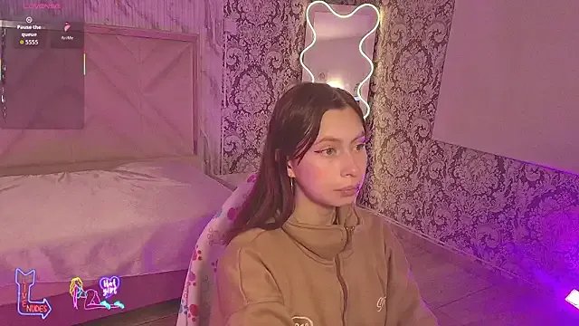 KATANA_TAY from StripChat