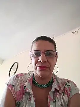 Kate_blakesexxx from StripChat