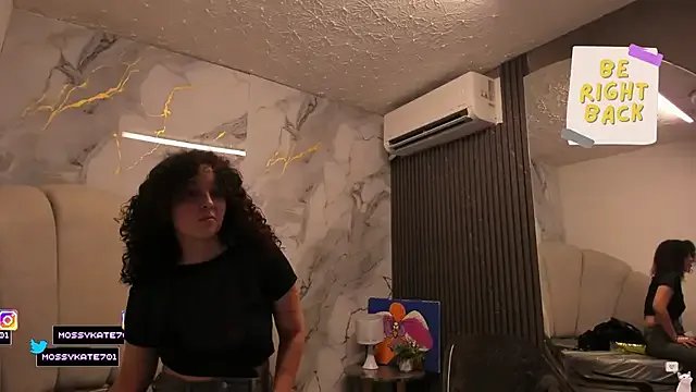  Katemoss70 chat room