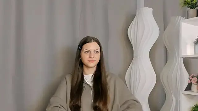 KathiGulston from StripChat