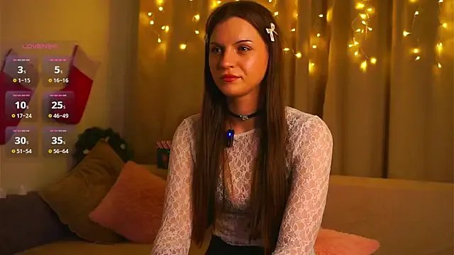 KathiGulston from StripChat