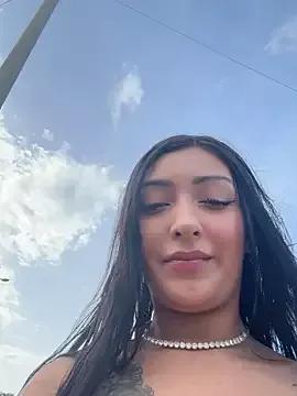 Kathy_Angel04 from StripChat is Private
