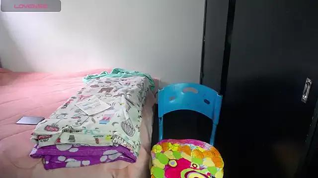 Naked Room kathybigboobsbbw 