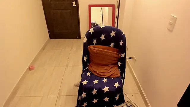 katia_Gray2 from StripChat