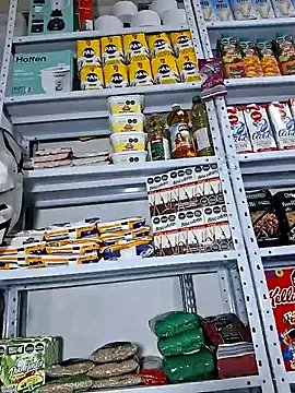 Katia_sweetx from StripChat