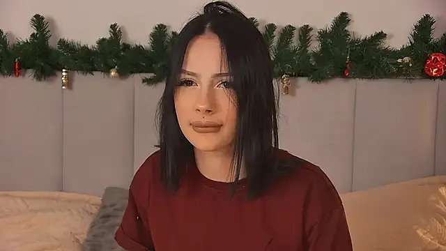 KatieRouge__ from StripChat